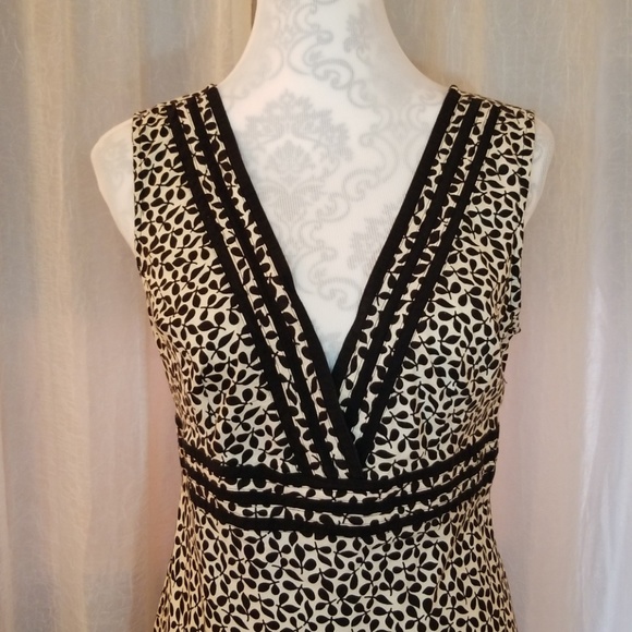 India Boutique dress - Picture 2 of 4